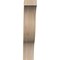 Ekena Millwork 3 1/2"W x 18"D x 18"H Funston Smooth Knee Brace, Douglas Fir BRC04X18X18FST00SDF - alternate 4